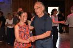 2025 05 04 Station Danse 315